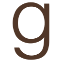 Good,Reads,Social network,Communication,Network,Connection,Interaction ok 